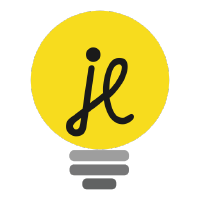 JupyterLite logo - Launch JupyteLite demo Binder